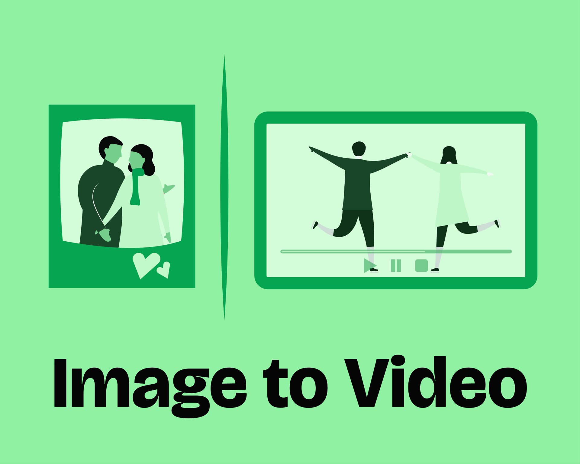 Image to Video