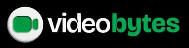 Videobytes