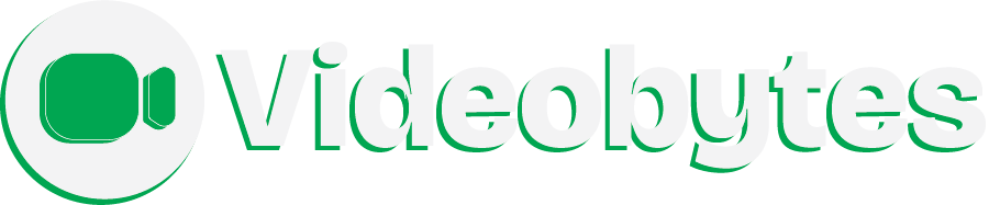 logo-videobytes